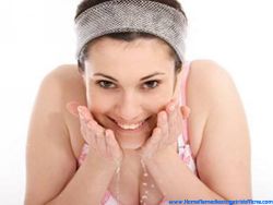 get-rid-of-pimples-07